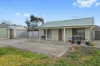 6 Lane Street, Brown Hill, Vic 3350-Image