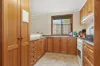 6 Lane Street, Brown Hill, Vic 3350-Image