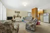 6 Lane Street, Brown Hill, Vic 3350-Image