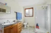 6 Lane Street, Brown Hill, Vic 3350-Image