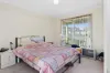 6 Lane Street, Brown Hill, Vic 3350-Image