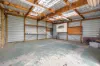 6 Lane Street, Brown Hill, Vic 3350-Image