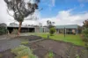 6 Lane Street, Brown Hill, Vic 3350-Image
