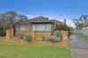 6 Lane Street, Brown Hill, Vic 3350-Image
