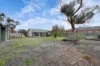 6 Lane Street, Brown Hill, Vic 3350-Image
