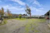 6 Lane Street, Brown Hill, Vic 3350-Image