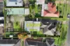 6 Lane Street, Brown Hill, Vic 3350-Image