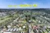 6 Lane Street, Brown Hill, Vic 3350-Image