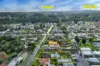 6 Lane Street, Brown Hill, Vic 3350-Image
