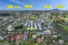 6 Lane Street, Brown Hill, Vic 3350-Image