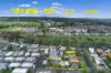 6 Lane Street, Brown Hill, Vic 3350-Image