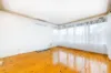 6 Lane Street, Brown Hill, Vic 3350-Image