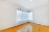 6 Lane Street, Brown Hill, Vic 3350-Image