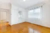 6 Lane Street, Brown Hill, Vic 3350-Image