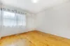 6 Lane Street, Brown Hill, Vic 3350-Image