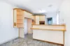 6 Lane Street, Brown Hill, Vic 3350-Image