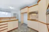 6 Lane Street, Brown Hill, Vic 3350-Image
