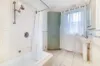 6 Lane Street, Brown Hill, Vic 3350-Image