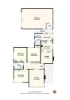 6 Lane Street, Brown Hill, Vic 3350-Floorplan