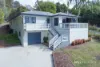 6 Lanena Crescent, Lanena, Tas 7275