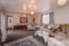 6 Lanena Crescent, Lanena, Tas 7275-Image