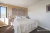 6 Lanena Crescent, Lanena, Tas 7275-Image