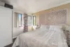 6 Lanena Crescent, Lanena, Tas 7275-Image