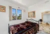 6 Lanena Crescent, Lanena, Tas 7275-Image