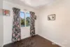6 Lanena Crescent, Lanena, Tas 7275-Image
