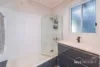 6 Lanena Crescent, Lanena, Tas 7275-Image