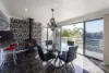 6 Lanena Crescent, Lanena, Tas 7275-Image