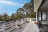 6 Lanena Crescent, Lanena, Tas 7275-Image