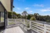 6 Lanena Crescent, Lanena, Tas 7275-Image