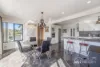 6 Lanena Crescent, Lanena, Tas 7275-Image