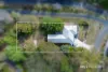6 Lanena Crescent, Lanena, Tas 7275-Image
