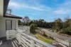 6 Lanena Crescent, Lanena, Tas 7275-Image