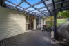 6 Lanena Crescent, Lanena, Tas 7275-Image