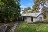 6 Lanena Crescent, Lanena, Tas 7275-Image