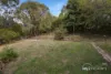 6 Lanena Crescent, Lanena, Tas 7275-Image