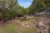 6 Lanena Crescent, Lanena, Tas 7275-Image