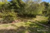 6 Lanena Crescent, Lanena, Tas 7275-Image