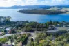 6 Lanena Crescent, Lanena, Tas 7275-Image