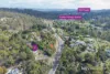 6 Lanena Crescent, Lanena, Tas 7275-Image