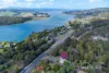 6 Lanena Crescent, Lanena, Tas 7275-Image
