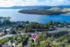 6 Lanena Crescent, Lanena, Tas 7275-Image