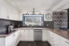 6 Lanena Crescent, Lanena, Tas 7275-Image