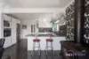 6 Lanena Crescent, Lanena, Tas 7275-Image