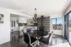 6 Lanena Crescent, Lanena, Tas 7275-Image