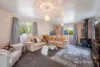 6 Lanena Crescent, Lanena, Tas 7275-Image