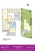 6 Lanena Crescent, Lanena, Tas 7275-Floorplan